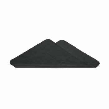 Technique audio Dynavox - Turntable Cleaning Cloth MFC1