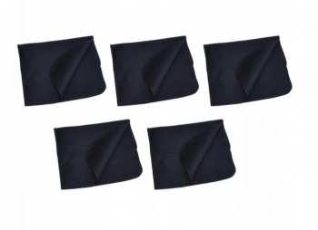 Technique audio Dynavox - Turntable Cleaning Cloth MFC5