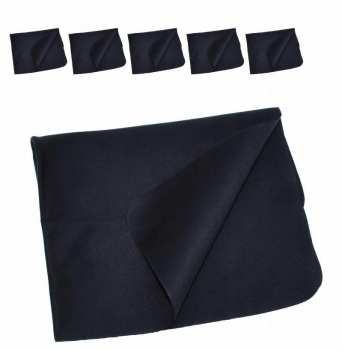 Technique audio Dynavox - Turntable Cleaning Cloth MFC5