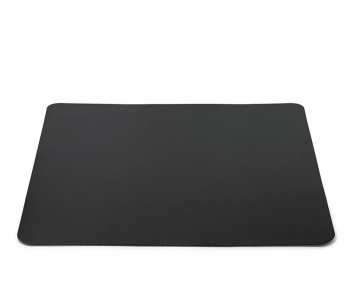 Technique audio Dynavox Vinyl Record Cleaning Mat