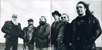 2CD Dżem: Złoty Paw / Kim Jestem - Jestem Sobie