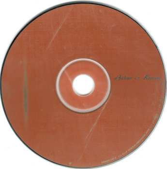 2CD dZihan & Kamien: Fakes