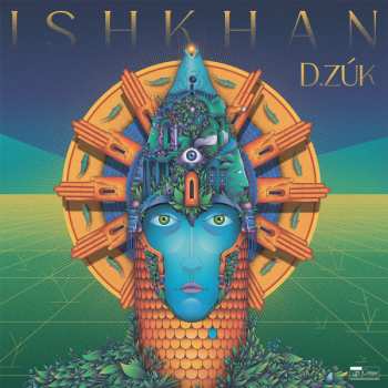 LP D.zuk: Ishkhan