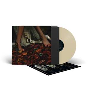 LP E-L-R: Vexier CLR
