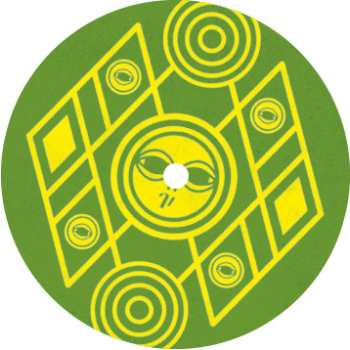 LP Ukandanz: 4 Against The Odds