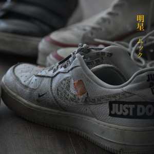 CD/Blu-ray Mucc: 明星 LTD