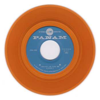 SP Taeko Ohnuki: サマー・コネクション CLR | LTD