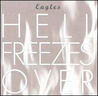 CD Eagles: Hell Freezes Over