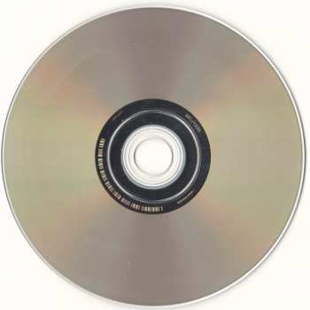 CD Earl & The Agitators All Star Band: Shaken & Stirred