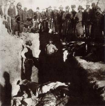 2LP Earth: Hex; Or Printing In The Infernal Method