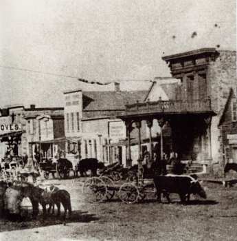 2LP Earth: Hex; Or Printing In The Infernal Method