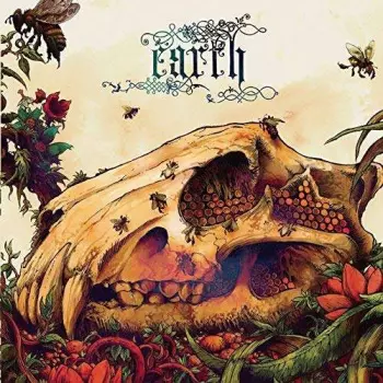 Earth: The Bees Made Honey In The Lion's Skull