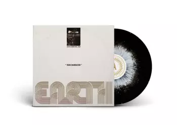 Earth: Wem Dominator: Live In London Nw1 2016