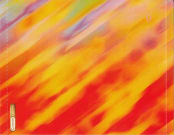 2CD Earth, Wind & Fire: Boogie Wonderland: The Best Of