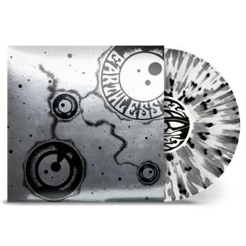 LP Earthless: Sonic Prayer (remastered)