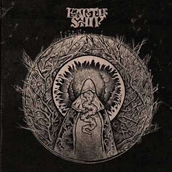 CD Earthship: Hollowed LTD