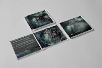 CD Eastfrisian Terror: EastfrisiApokalypse