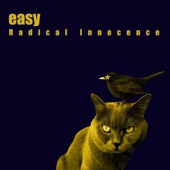 CD Easy: Radical Innocence
