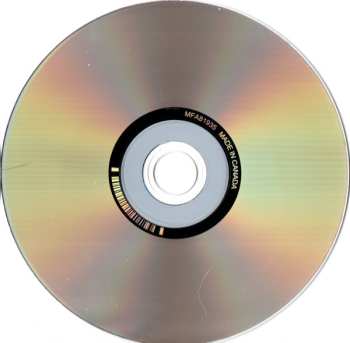 7CD/Coffret Eat Static: Ecstatic Collection (Chapter 2)