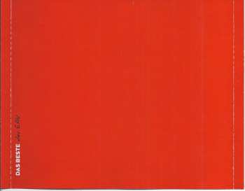 CD EAV (Erste Allgemeine Verunsicherung): Jö Schau... EAV