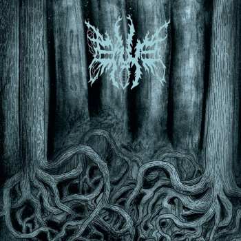 Album Eave: Phantoms Made Permanent