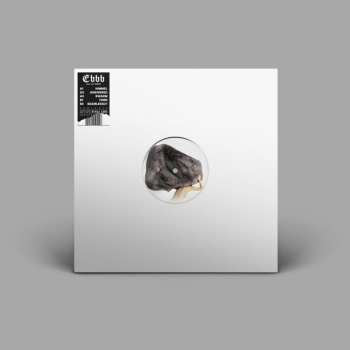 LP Ebbb: All At Once