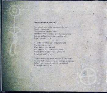 CD Ebbot Lundberg & The Indigo Children: For The Ages To Come