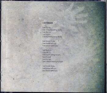 CD Ebbot Lundberg & The Indigo Children: For The Ages To Come