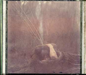 CD Ebbot Lundberg & The Indigo Children: For The Ages To Come