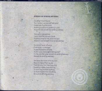 CD Ebbot Lundberg & The Indigo Children: For The Ages To Come