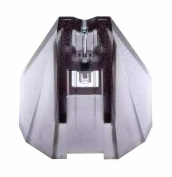 Technique audio Ortofon Stylus 2M Silver