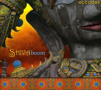 Shivaboom