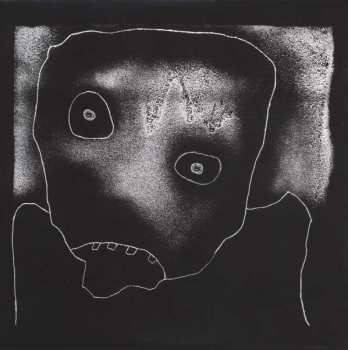 CD Echo Collective: Plays "Amnesiac"