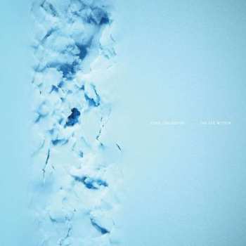 CD Echo Collective: The See Within