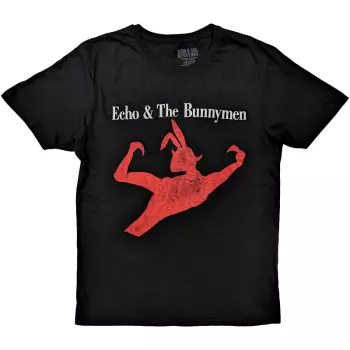 T-shirt Creature