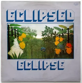 The Eclipse Band: Eclipsed
