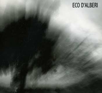 CD Eco D'Alberi: Eco D'Alberi