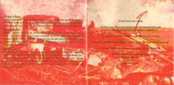 CD Ed Gein: Judas Goats & Dieseleaters