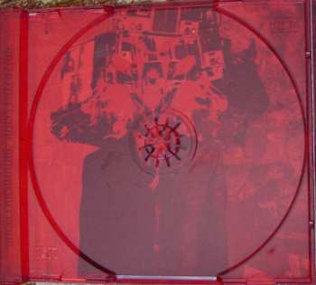 CD Ed Gein: Judas Goats & Dieseleaters