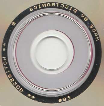 CD Ed Kuepper: A King In The Kindness Room