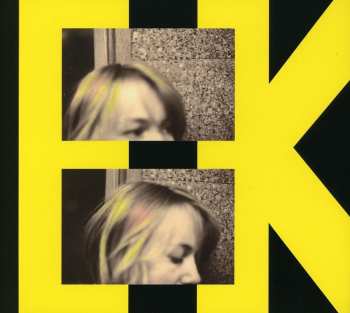 Album Ed Kuepper And The Kowalski Collective: Jean Lee And The Yellow Dog