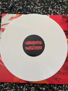 LP Ed Sheeran: = (Equals) LTD | CLR