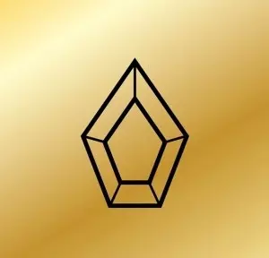 Pentagon: Five Senses