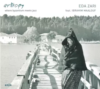 Entropy