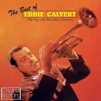 CD Eddie Calvert: The Best Of Eddie Calvert