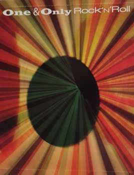 CD Eddie Cochran: Rock 'N' Roll Legends Collection