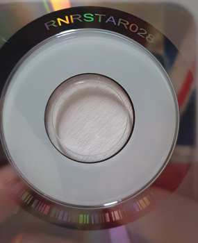 CD Eddie Cochran: Rock 'N' Roll Legends Collection