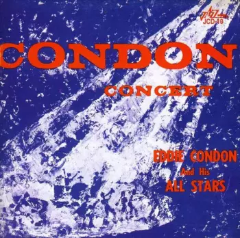 Condon Concert