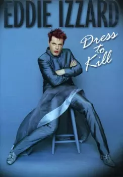 Dress To Kill