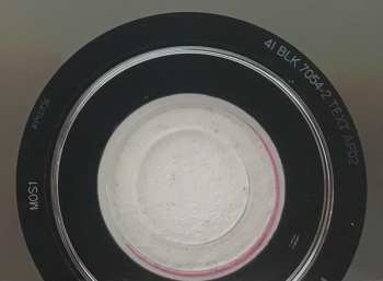 CD Eddie Levert: Did I Make You Go Ooh